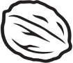 Walnut Logo