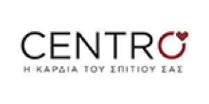 partner