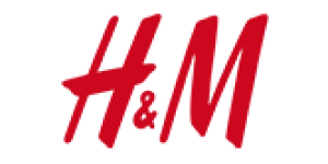 partner