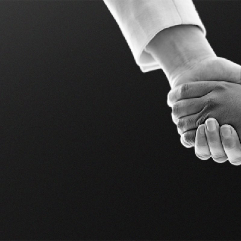 Brand & Corporate PR