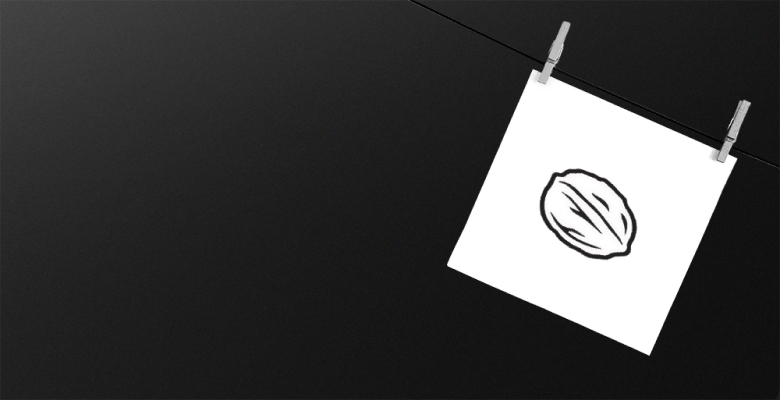 Creative Services